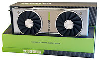 nvidia-geforce-rtx-2080-super