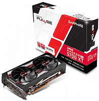 sapphire-radeon-rx-5700-xt-pulse