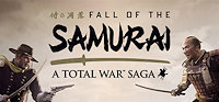 total-war-shogun-2–fall-of-the-samurai