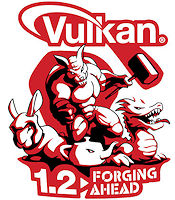 vulkan-12-logo