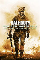 call-of-duty-modern-warfare-2-campaign-remastered