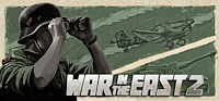 gary-grigsbys-war-in-the-east-2