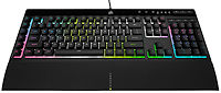 corsair-k55-rgb-pro-xt-gaming-keyboard