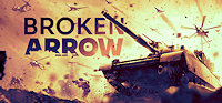 broken-arrow