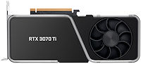 nvidia-geforce-rtx-3070-ti-fe