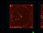 Main Radar