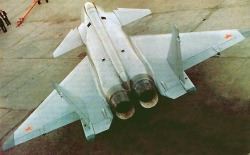 MiG 142