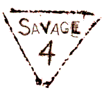 Savage4