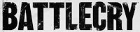 battlecry-logo