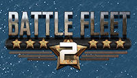 battlefleet2-logo