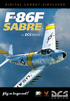 dcs-f86f-sabre-box