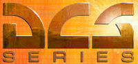 digitalcombatsimulator-logo