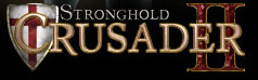 stronghold-crusader2-logo