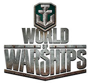 worldofwarships-logo