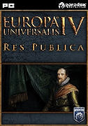 europauniversalis4-res-publica-box