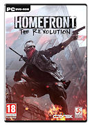 homefront-the-revolution-box