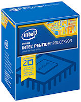intel-pentium-g3258-cpu-box