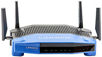 linksys-wrt1900ac-router