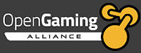 open-gaming-alliance-logo