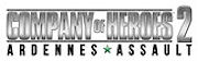 company-of-heroes2-ardennes-assault-logo