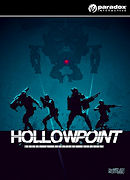 hollowpoint-box