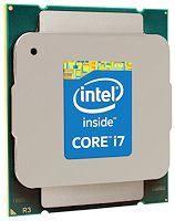 intel-core-i7-5960x-haswell-e-cpu