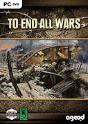 to-end-all-wars-box