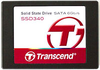 transcend-ssd340-drive