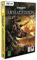 warhammer-40000-armageddon-box