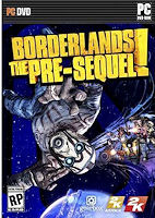 borderlands-the-pre-sequel-box