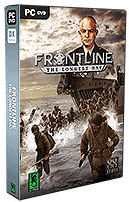 frontline-the-longest-day-box