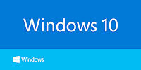 microsoft-windows10-logo