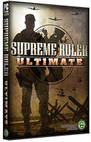 supreme-ruler-ultimate-box
