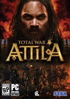 total-war-attila-box