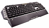 cougar-700k-gaming-keyboard