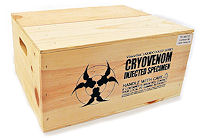 visiontek-cryovenom-r9-295x2-box