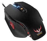 corsair-gaming-m65-rgb-laser-gaming-mouse