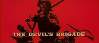 historical-article-the-devils-brigade-logo