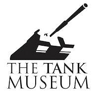 the-tank-museum-logo
