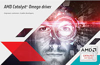amd-catalyst-omega-driver-software