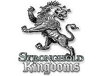 stronghold-kingdoms-logo