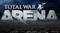 total-war-arena-logo
