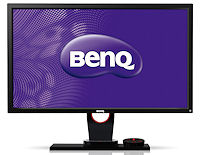 benq-xl2420g-monitor