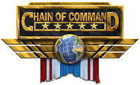 chain-of-command-logo