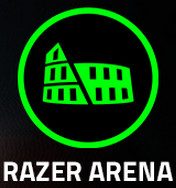 razer-arena-logo