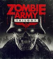 zombie-army-trilogy-logo
