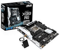 asus-x99-pro-mobo