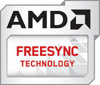 amd-freesync-logo