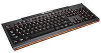cougar-200k-gaming-keyboard