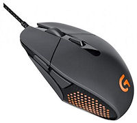 logitech-g303-daedalus-apex-gaming-mouse